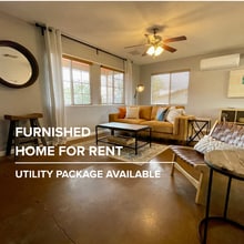 Building Photo - 7345 Maude Adams Ave