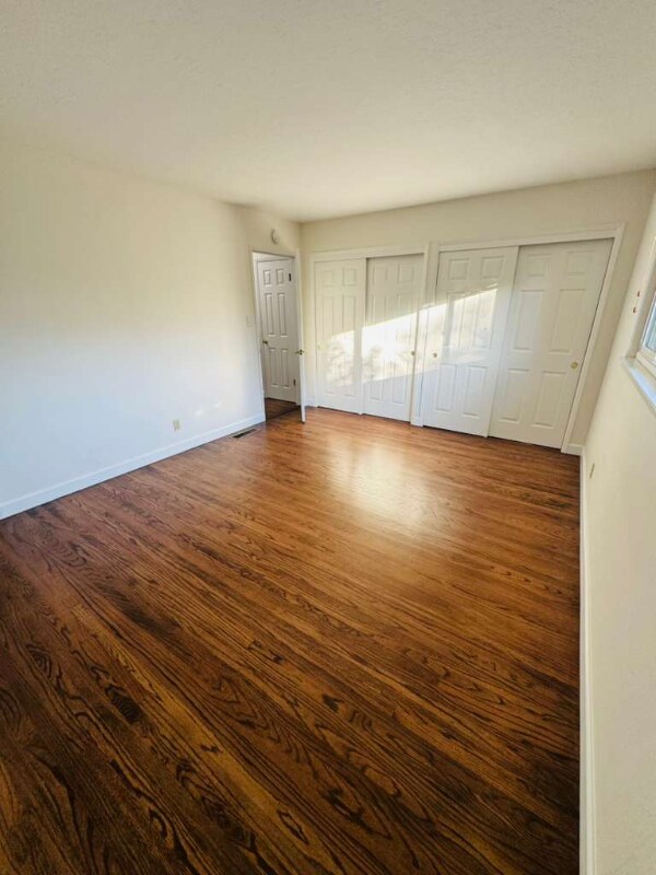 Building Photo - 42037 Via San Gabriel