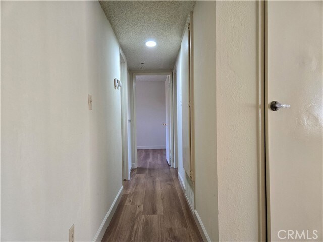 Building Photo - 8361 W Garden Grove Blvd