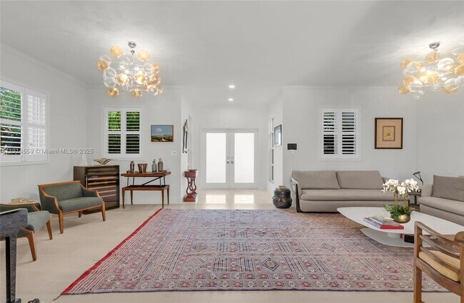 Building Photo - 5794 SW 76th Terrace