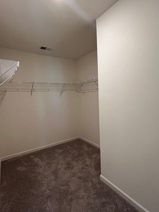 Building Photo - Beautiful 3 Bedroom Home In Cane Bay - Available Only For Lease Option