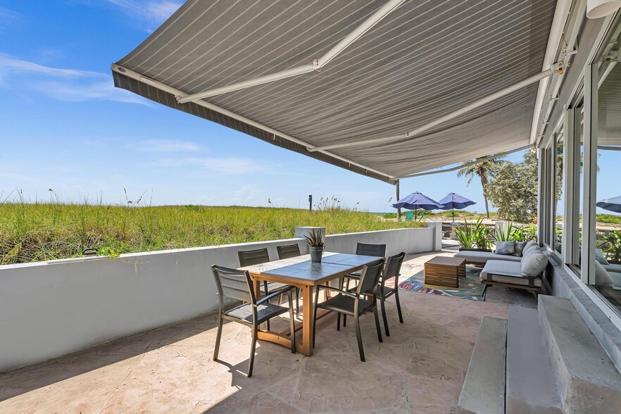 Building Photo - 604 N Ocean Blvd