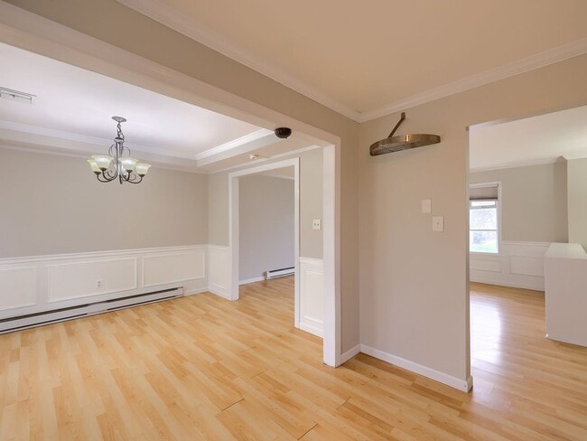 Building Photo - 3 Bedroom Single Family Home in Camp Hill