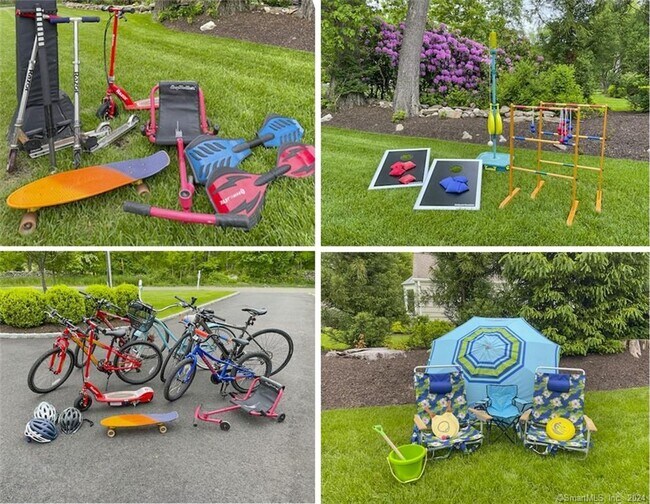 Building Photo - 17 Stony Brook Rd