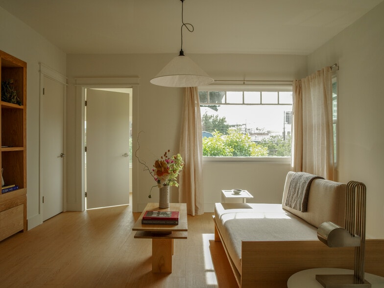 Building Photo - 1807 Montana St