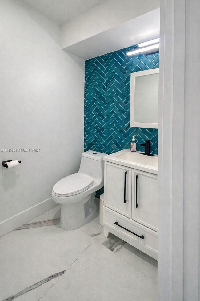 Building Photo - 15465 SW 86th Terrace