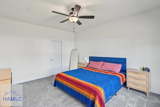 Building Photo - 163 Alcove Ct