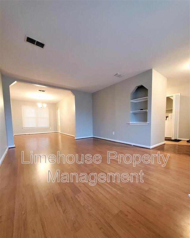 3400 Landstown Ct 3400 Landstown Ct Virginia Beach VA 23456