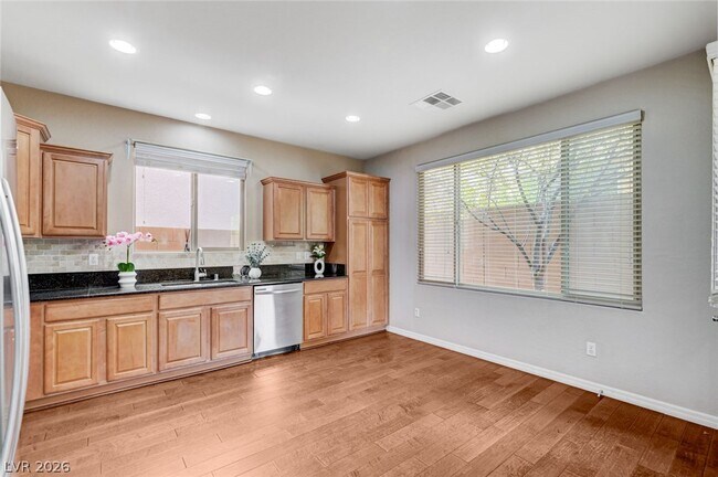 Building Photo - 11234 Almador Vista Ct