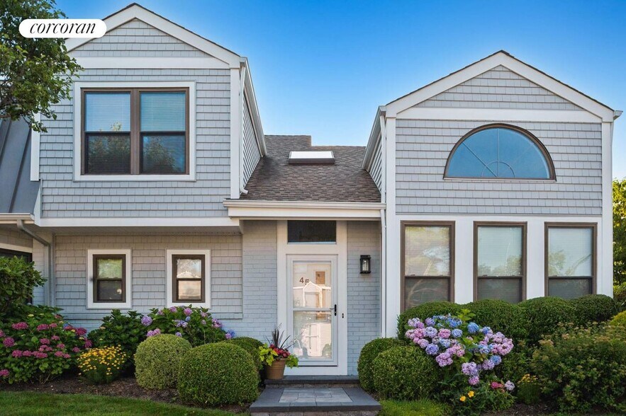 Primary Photo - 50 Hubbard Ln