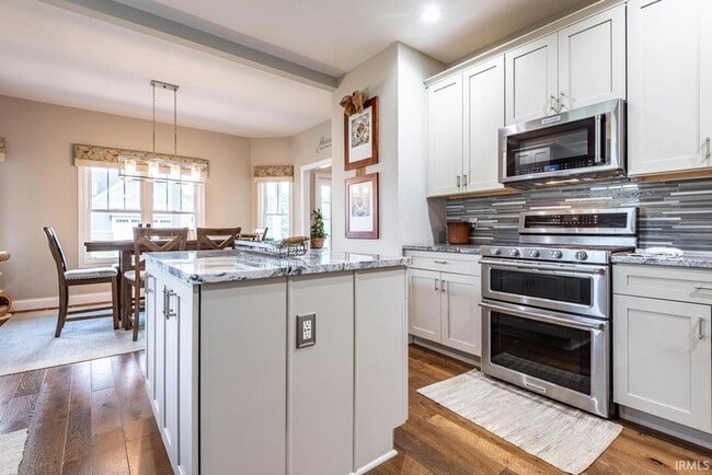 Building Photo - 4297 S Windmill Ln