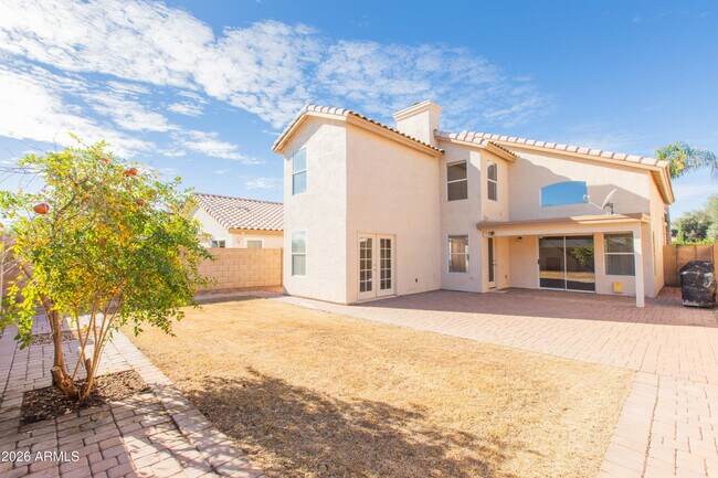 Building Photo - 18623 N 39th Way