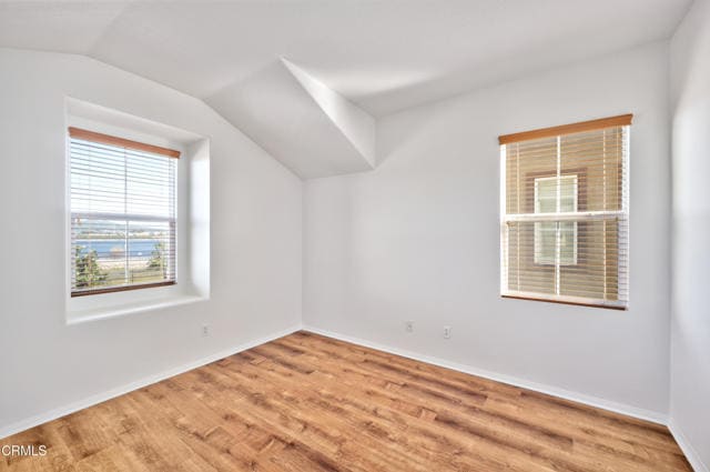 Building Photo - 428 Lakeview Ct