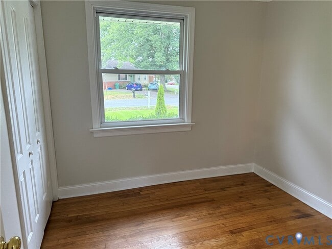 Building Photo - 9723 Royerton Dr