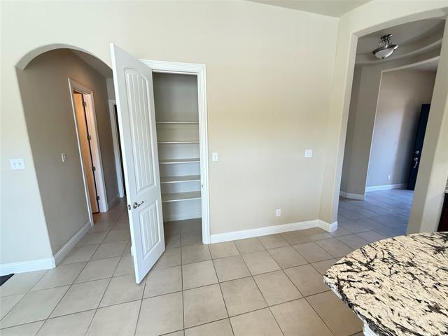 Building Photo - 13019 Lanier Dr