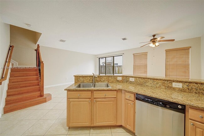 Building Photo - 11461 SW 236 Ln