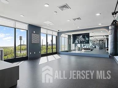 Building Photo - 2000 Schindler Dr