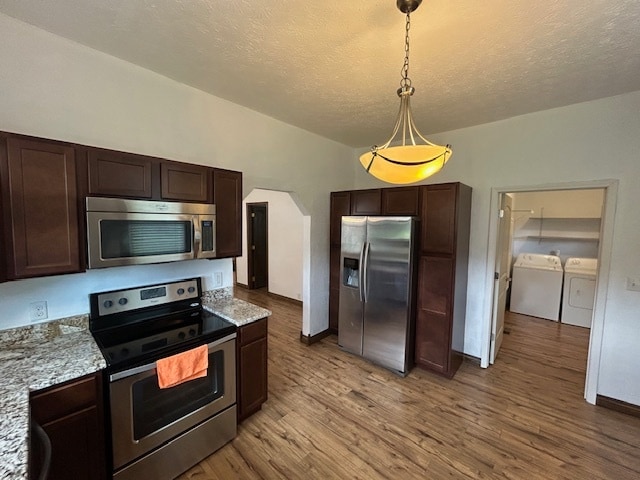 Kitchen - 511 E Old Andrew Johnson Hwy