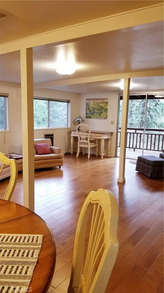 Building Photo - 21455 Delta Way