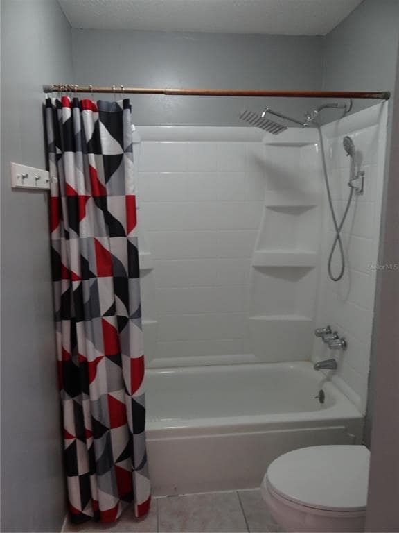 Building Photo - 5357 81st St N