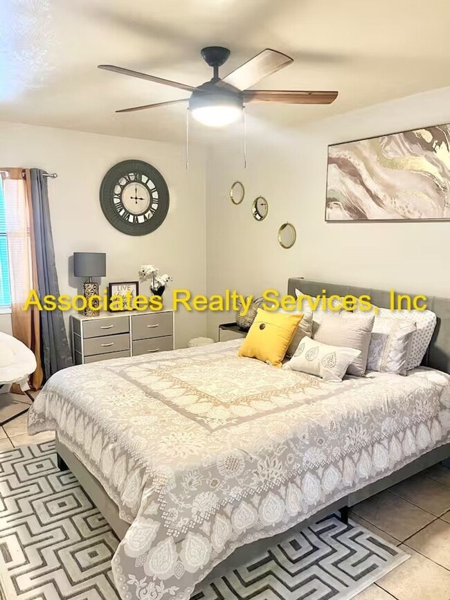 Building Photo - Beautifully furnished  2-Bedroom Duplex – ...