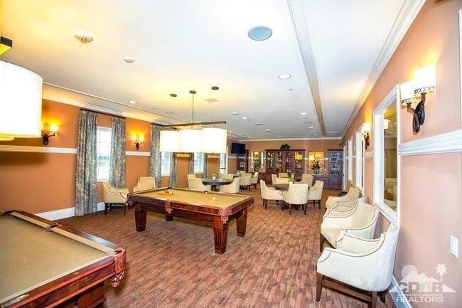 Building Photo - 84956 Bedero Ct