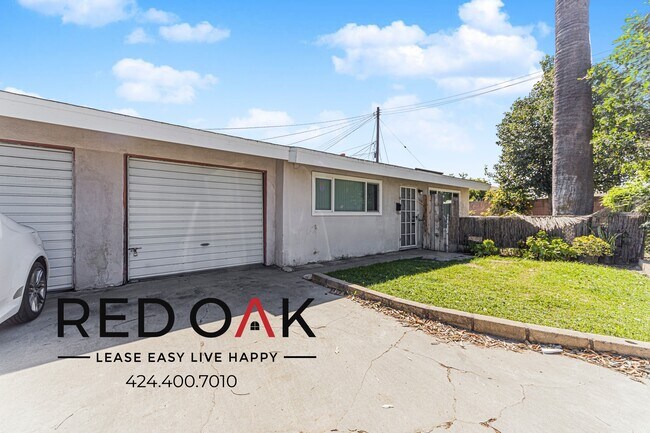 Building Photo - 8444 Stewart and Gray Rd