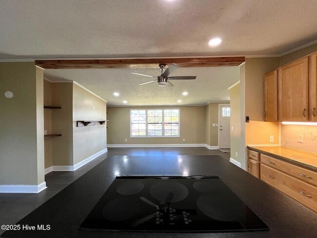 Building Photo - 188 Shady Grove Rd