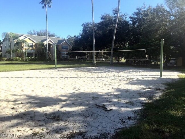 Building Photo - 12551 Equestrian Cir