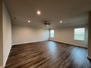 Building Photo - 2626 Old Ironsides Rd