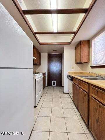 Building Photo - 3329 Red Sails Dr