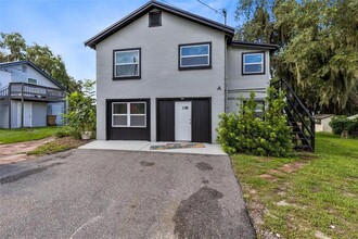 Building Photo - 5930 Alligator Lake Shore W