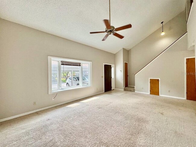 Building Photo - 3361 W Hidden Haven Ct