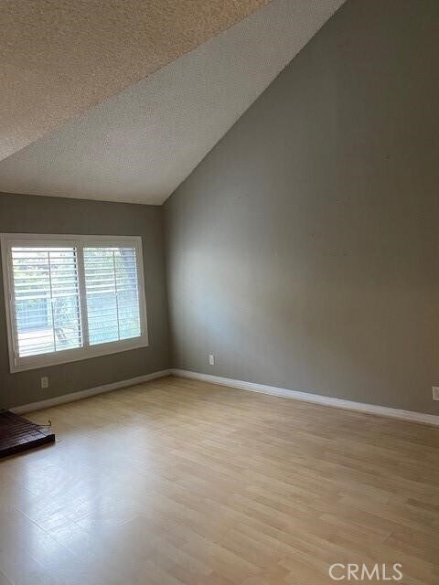 Building Photo - 15050 Sherman Way
