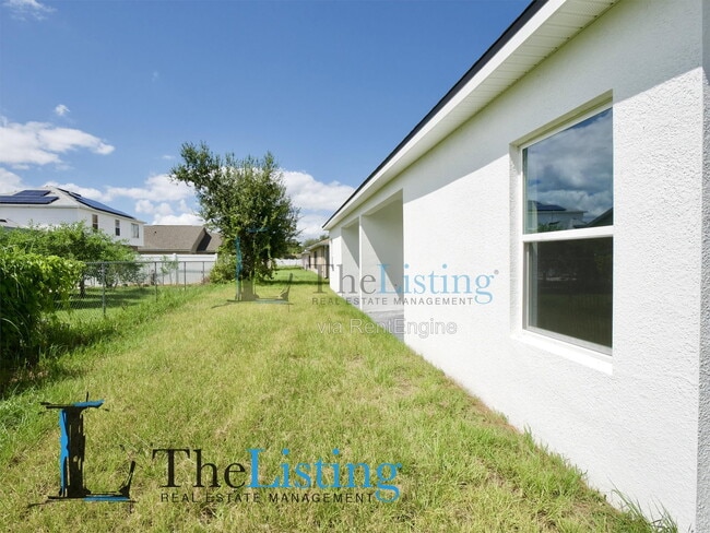 Building Photo - 406 Albatross Ct