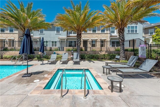 Building Photo - Welcome Home to River Village – Where Comfort Meets Community