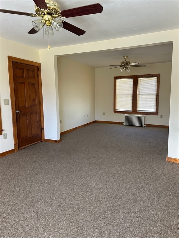 Building Photo - 144 Auburn St