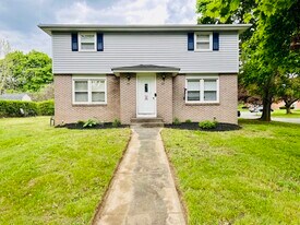 Building Photo - 73 Barbie Dr