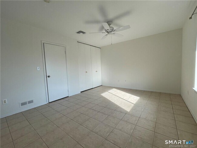 Building Photo - 73 Courtland Ave