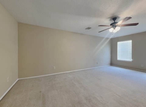 Building Photo - 29796 Cheshire Ct