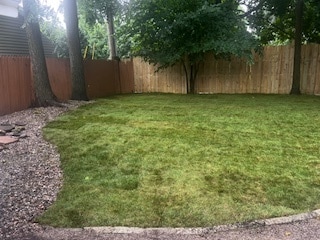 Building Photo - 815 Sixth St