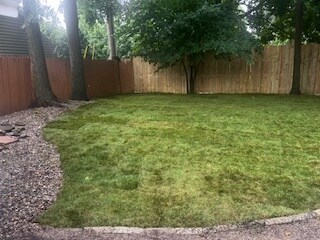 Building Photo - 815 Sixth St