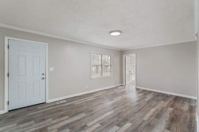 Building Photo - 2407 Webster Ct