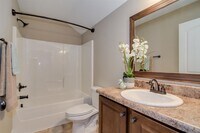 Building Photo - 219 Sandleton Way