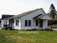Building Photo - 1000 S Kanawha St