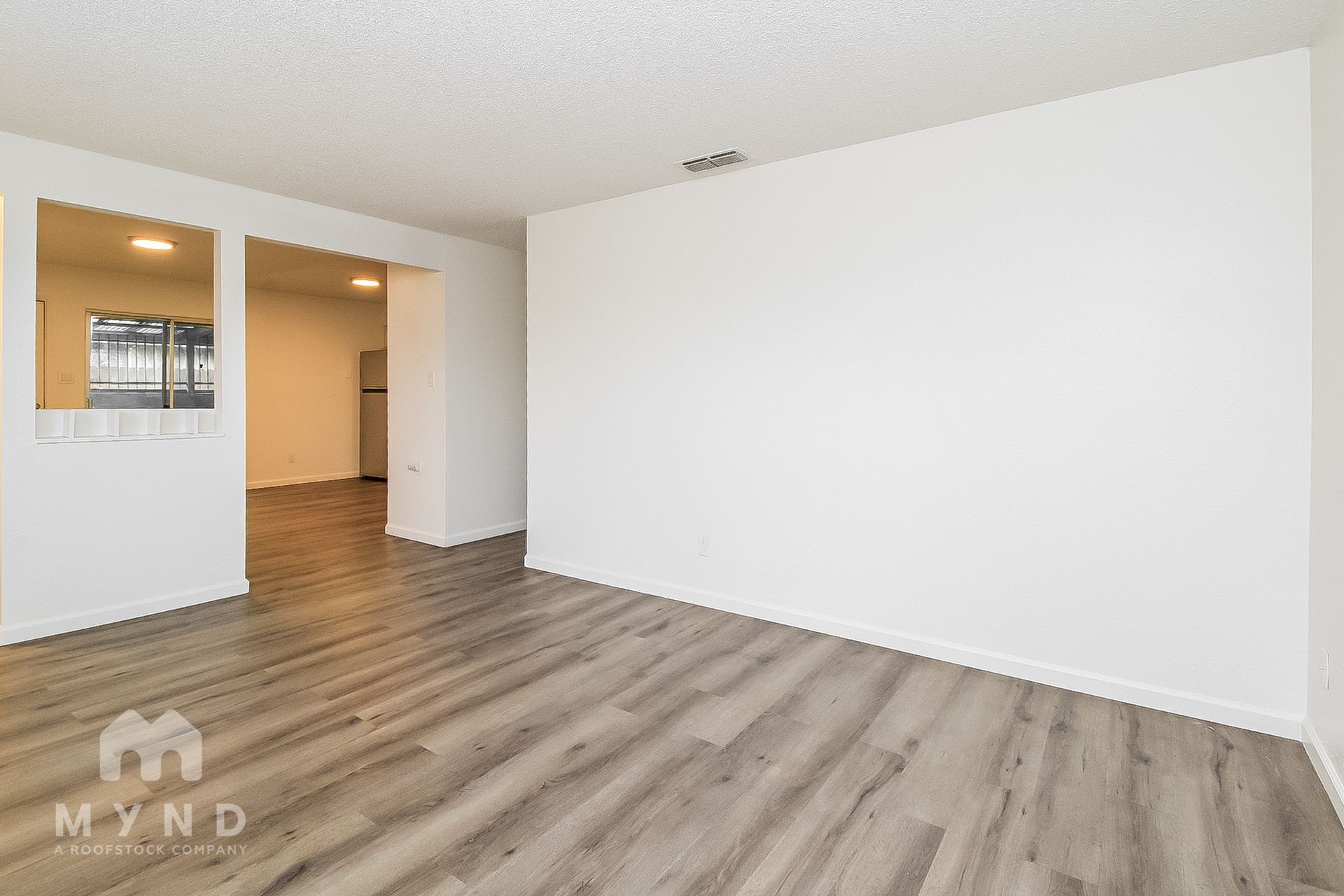 Building Photo - 7304 Lawnwood Dr