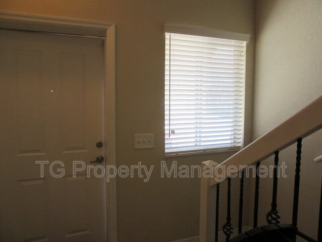 Building Photo - 9745 Touchton Rd