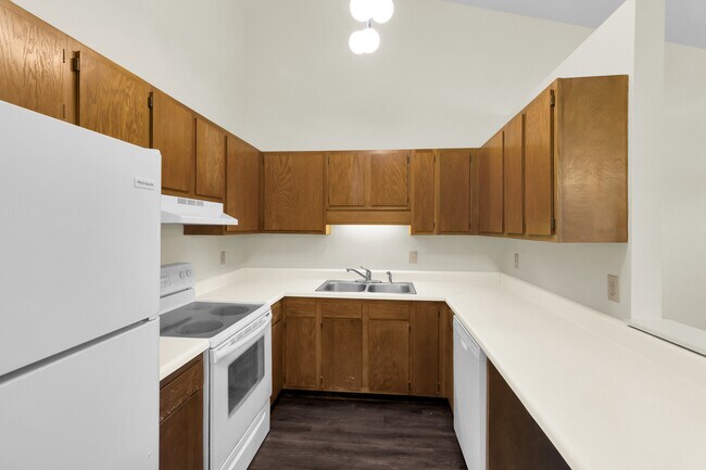 Building Photo - 118 Witten Cir