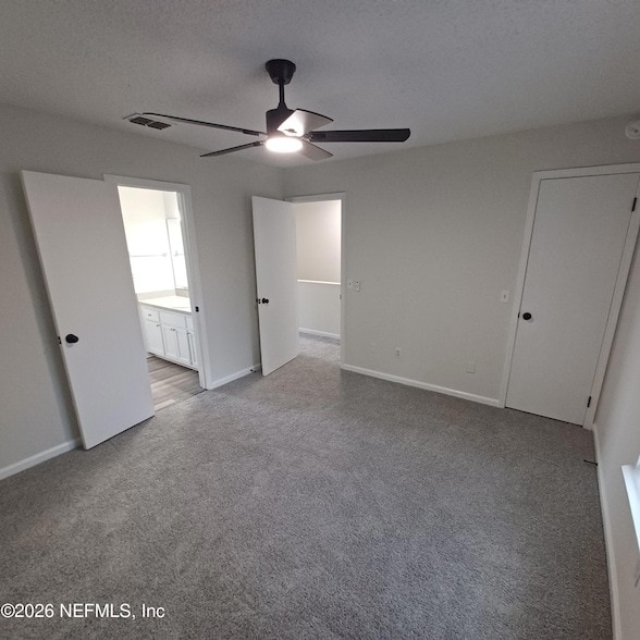 Building Photo - 1201 Douglas St