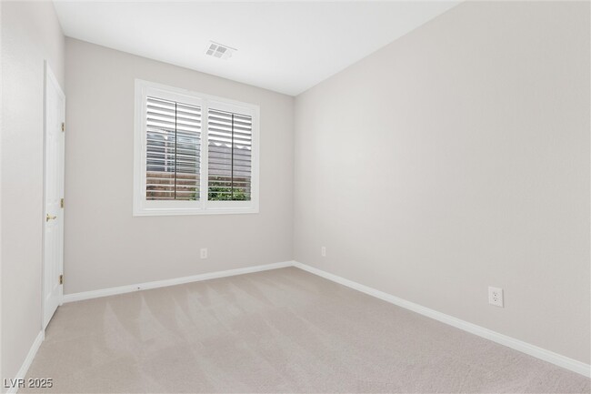 Building Photo - 11837 Luna Del Mar Ln